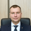 Скорина Александр Геннадьевич