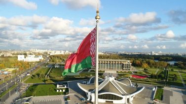 Первый Указ Главы государства – о Годе народного единства