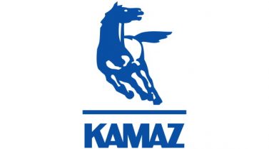 Визит делегации ОАО «МЗШ» на ПАО «КАМАЗ».