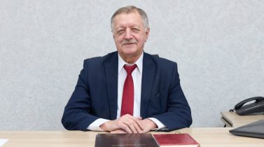 70 лет со дня рождения Александра Алексеевича Баркуна. 70 лет со дня рождения Александра Алексеевича Баркуна.
