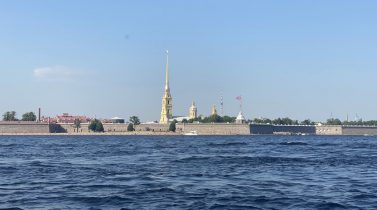 Город-сказка, город-мечта… или невероятные приключения членов первичной профсоюзной организации ОАО «МЗШ» в Санкт-Петербурге. Город-сказка, город-мечта… или невероятные приключения членов первичной профсоюзной организации ОАО «МЗШ» в Санкт-Петербурге.