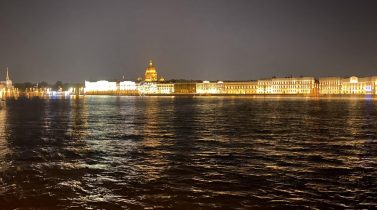 Мысли вслух…. или как прошла наша поездка в г. Санкт-Петербург. Мысли вслух…. или как прошла наша поездка в г. Санкт-Петербург.
