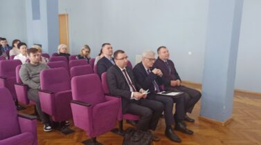 Инструктивно-методическое совещание и диалоговая площадка. Инструктивно-методическое совещание и диалоговая площадка.