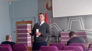 Фильм-расследование «”Гаспар” на связь не вышел». Фильм-расследование «”Гаспар” на связь не вышел».