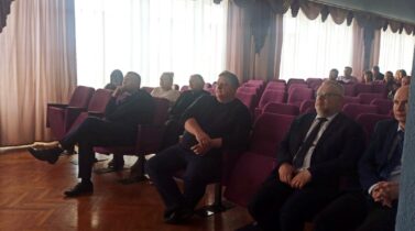 УБОЙНАЯ ПОСЫЛКА. Как украинские спецслужбы готовили теракт в Беларуси на День Победы УБОЙНАЯ ПОСЫЛКА. Как украинские спецслужбы готовили теракт в Беларуси на День Победы