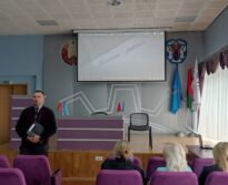 Фильм-расследование «Дети на прицеле»