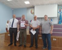 Поздравляем победителей! Объявляем итоги детского конкурса рисунков