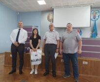 Поздравляем победителей! Объявляем итоги детского конкурса рисунков