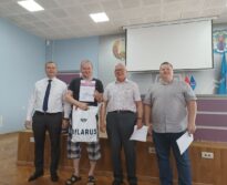 Поздравляем победителей! Объявляем итоги детского конкурса рисунков