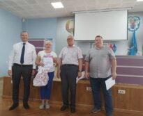 Поздравляем победителей! Объявляем итоги детского конкурса рисунков