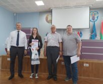 Поздравляем победителей! Объявляем итоги детского конкурса рисунков