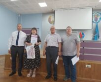 Поздравляем победителей! Объявляем итоги детского конкурса рисунков