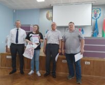 Поздравляем победителей! Объявляем итоги детского конкурса рисунков