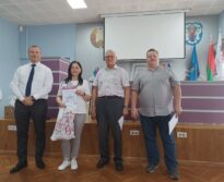 Поздравляем победителей! Объявляем итоги детского конкурса рисунков