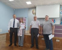 Поздравляем победителей! Объявляем итоги детского конкурса рисунков