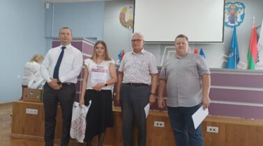 Поздравляем победителей! Объявляем итоги детского конкурса рисунков Поздравляем победителей! Объявляем итоги детского конкурса рисунков