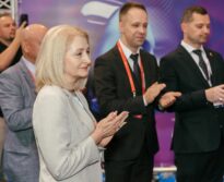 В Республике Беларусь расширяется сотрудничество между промышленностью, образованием и ИТ-разработчиками