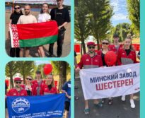 Турнир по пляжному волейболу
