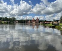 Организация отдыха членов профсоюза – путь к сплочению коллектива