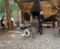 Организация отдыха членов профсоюза – путь к сплочению коллектива