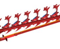 Конкурс асов 3D-моделирования