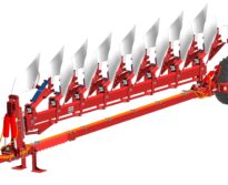Конкурс асов 3D-моделирования