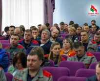 «Бессмертная слава Великой Победы»