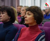 «Бессмертная слава Великой Победы»