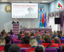 «Бессмертная слава Великой Победы»
