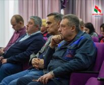 «Бессмертная слава Великой Победы»