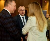 🏆 ОАО «МЗШ» снова в ЛИДЕРАХ!