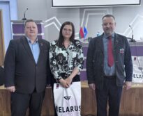 Поздравляем победителей! Объявляем итоги детского конкурса рисунки