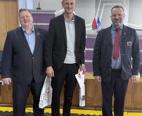 Поздравляем победителей! Объявляем итоги детского конкурса рисунки