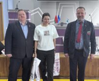 Поздравляем победителей! Объявляем итоги детского конкурса рисунки