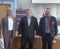 Поздравляем победителей! Объявляем итоги детского конкурса рисунки
