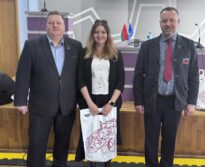 Поздравляем победителей! Объявляем итоги детского конкурса рисунки