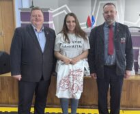 Поздравляем победителей! Объявляем итоги детского конкурса рисунки