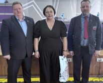 Поздравляем победителей! Объявляем итоги детского конкурса рисунки