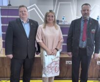 Поздравляем победителей! Объявляем итоги детского конкурса рисунки