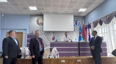 Поздравляем победителей! Объявляем итоги детского конкурса рисунки Поздравляем победителей! Объявляем итоги детского конкурса рисунки