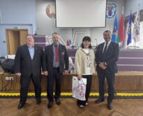 Поздравляем победителей! Объявляем итоги детского конкурса рисунки