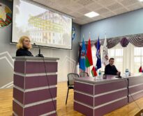 Профилактика, выявления сексуального насилия и эксплуатации в отношении несовершеннолетних