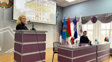 Профилактика, выявления сексуального насилия и эксплуатации в отношении несовершеннолетних