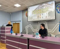 Профилактика, выявления сексуального насилия и эксплуатации в отношении несовершеннолетних