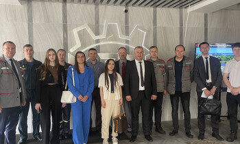 Семинар по безопасному труду