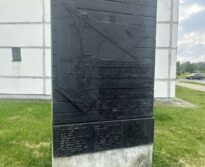 Экскурсия в Мемориальный комплекс «Тростенец»