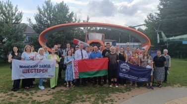 Экскурсия – Музей авиации и космонавтики Экскурсия – Музей авиации и космонавтики