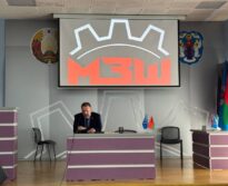 День охраны труда в Обществе: Актуальные вопросы и ответственность