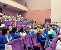 Конкурс «Династий 2025»