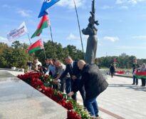 Городу-герою Минску – 958 лет.
